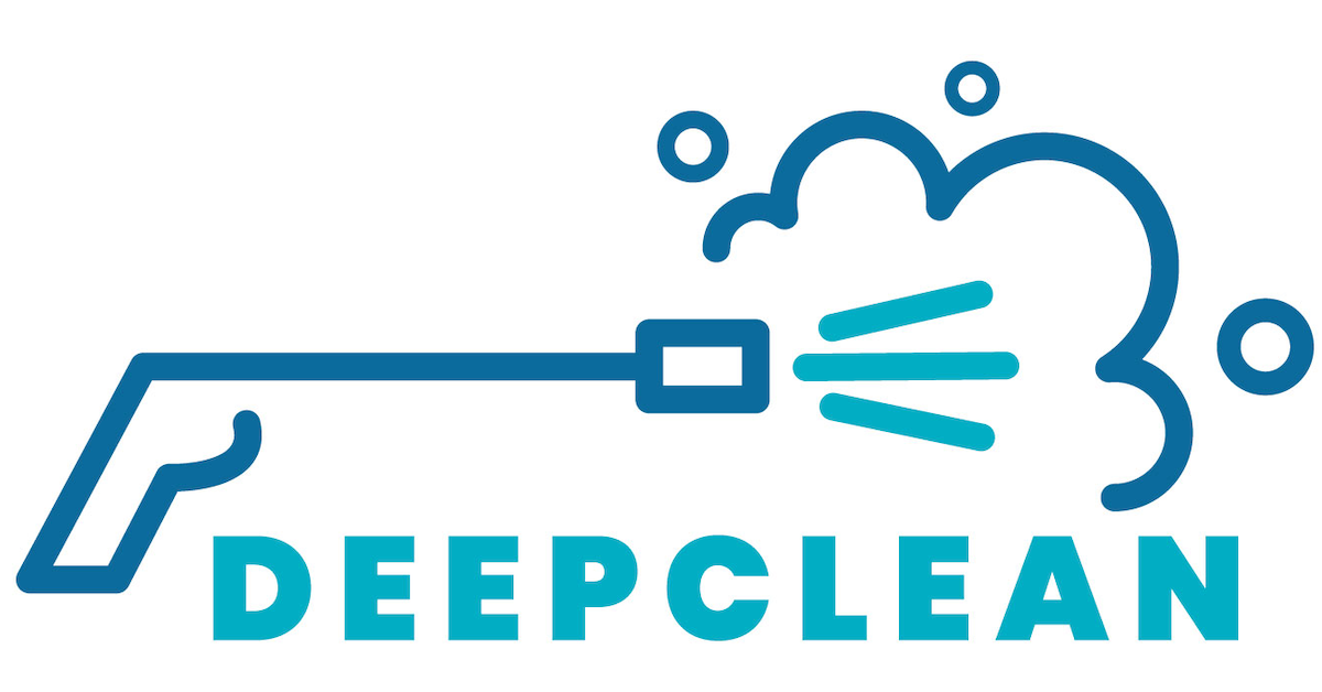 Power Washing services in Beachwood, OH
