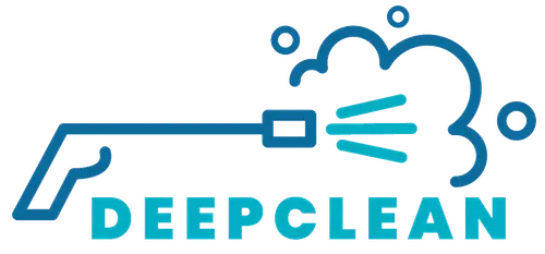 Shaker Heights Power Washing